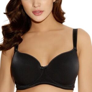 Freya Molded Cup Bra 34G